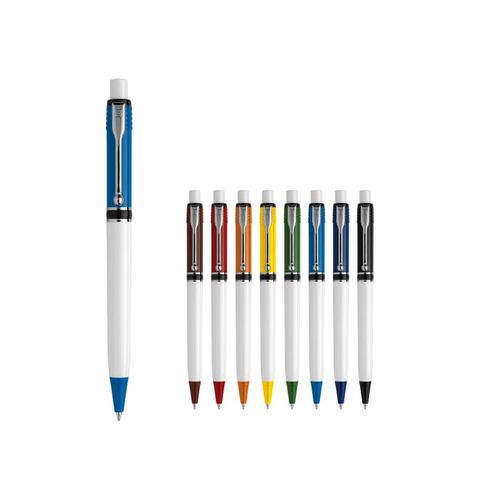 Stylo Raja Colour opaque - 1