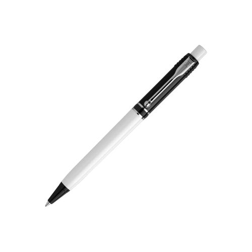 Stylo Raja Colour opaque - 2