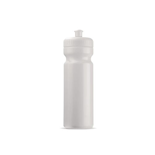 Bidon de sport classic 750ml - 2