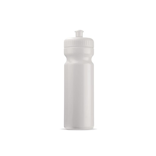 Bidon de sport classic 750ml - 2