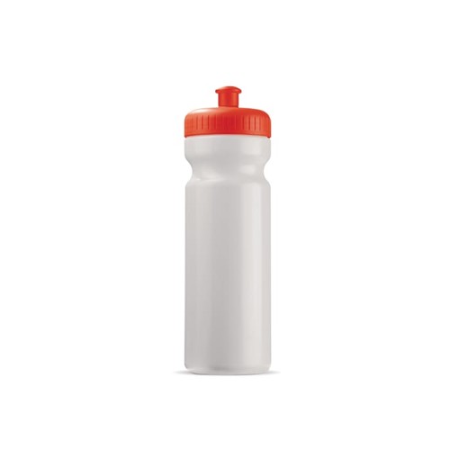 Bidon de sport classic 750ml - 2