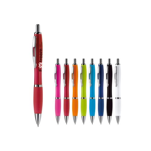 Stylo Hawaï opaque - 1