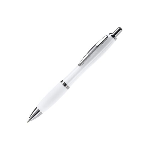 Stylo Hawaï opaque - 2