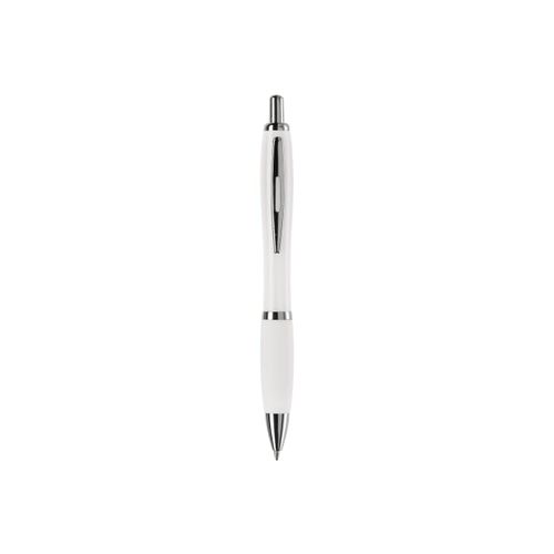 Stylo Hawaï opaque - 4