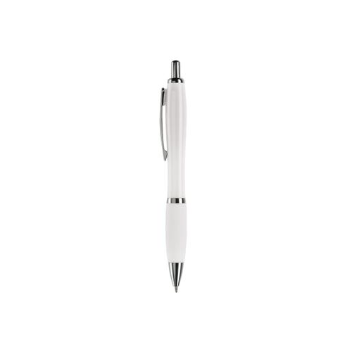 Stylo Hawaï opaque - 7