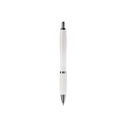 Stylo Hawaï opaque - 5
