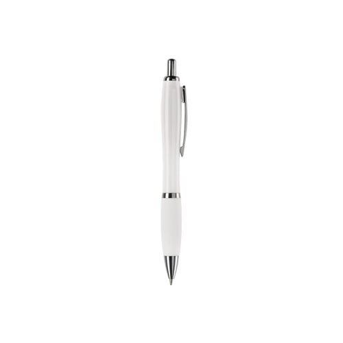 Stylo Hawaï opaque - 6