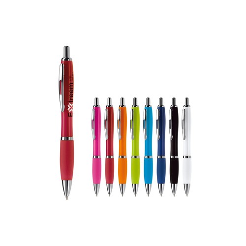 Stylo Hawaï opaque - 1