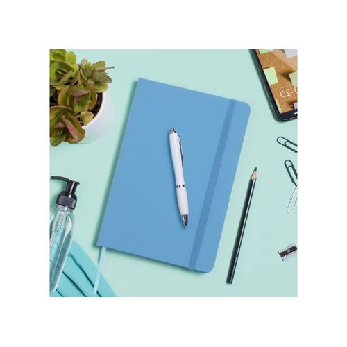 Stylo Hawaï opaque - 3