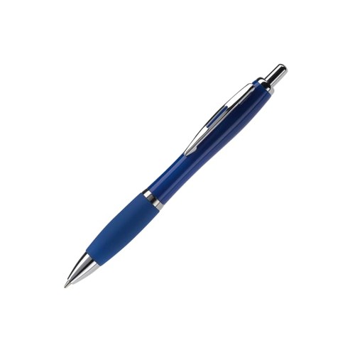 Stylo Hawaï opaque - 2