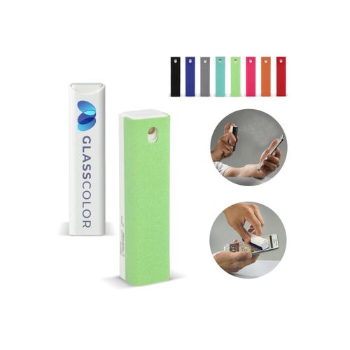 Spray nettoyant 15ml