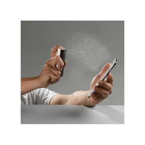 Spray nettoyant 15ml - 5