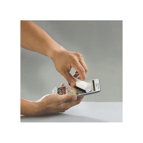 Spray nettoyant 15ml - 7