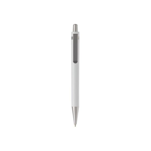 Stylo Antartica clip métal - 4