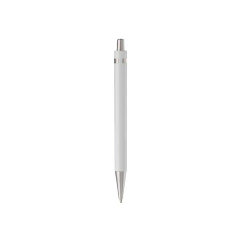 Stylo Antartica clip métal - 5