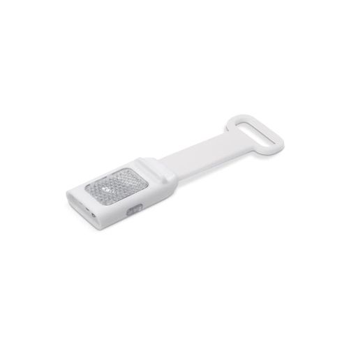 Lampe pliable - 2