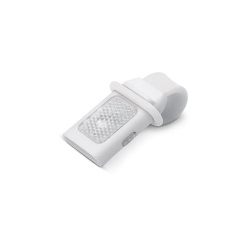 Lampe pliable - 5