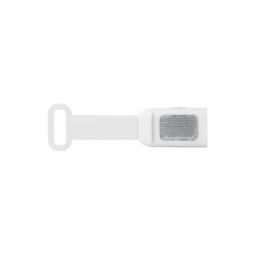 Lampe pliable - 3