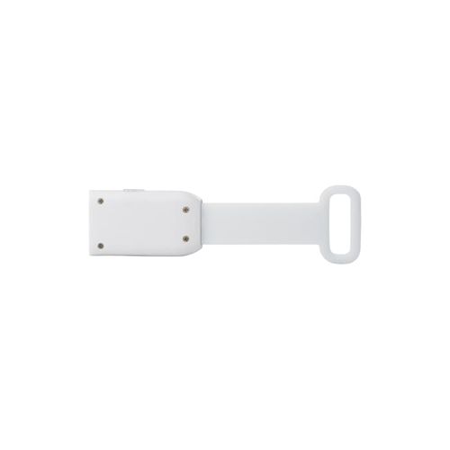Lampe pliable - 4