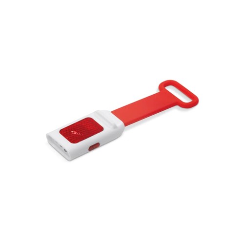 Lampe pliable - 2