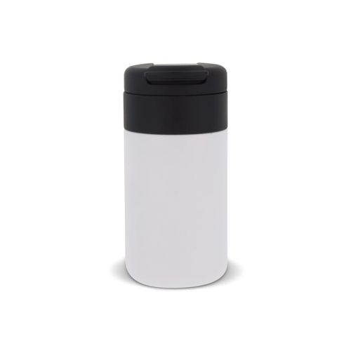 Mug Isotherme Flow 250ml - 2