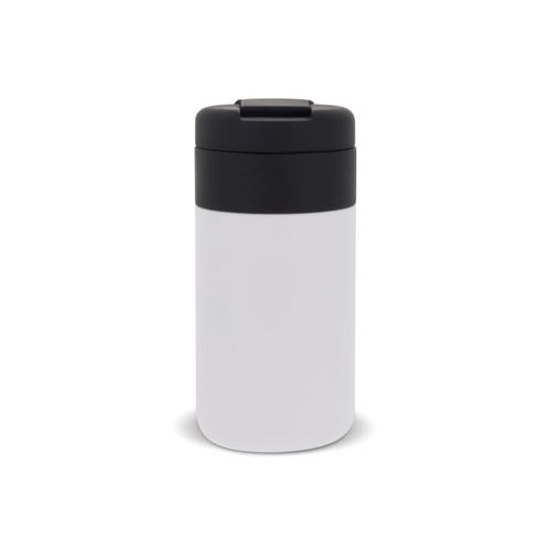 Mug Isotherme Flow 250ml - 3