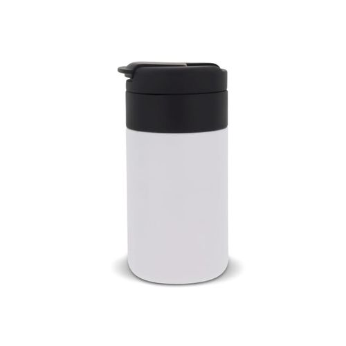 Mug Isotherme Flow 250ml - 4