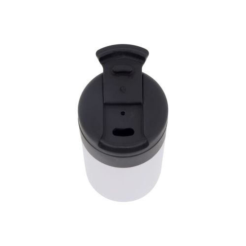 Mug Isotherme Flow 250ml - 5
