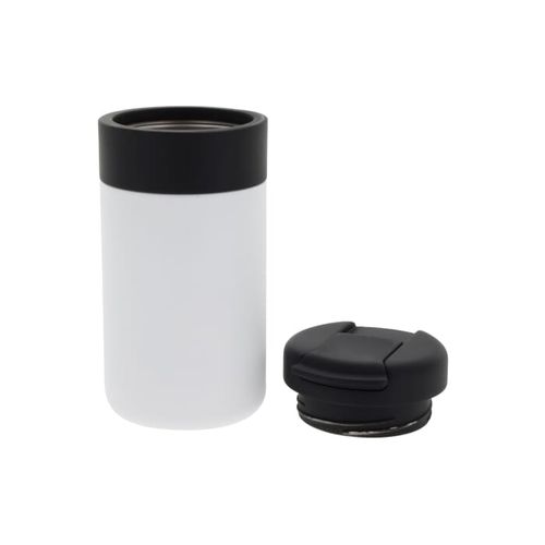 Mug Isotherme Flow 250ml - 6