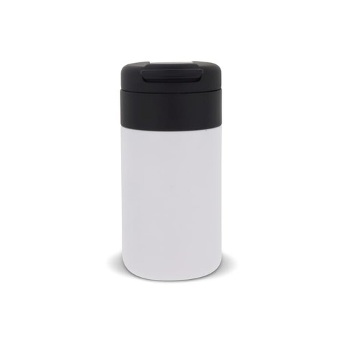 Mug Isotherme Flow 250ml - 2