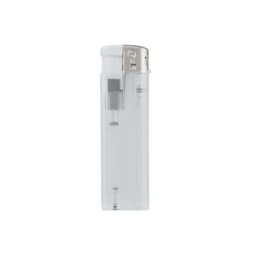 Briquet Torpedo transparent - 4