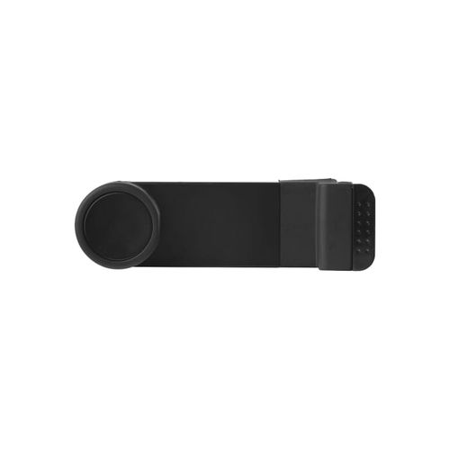 Support téléphone voiture - 3