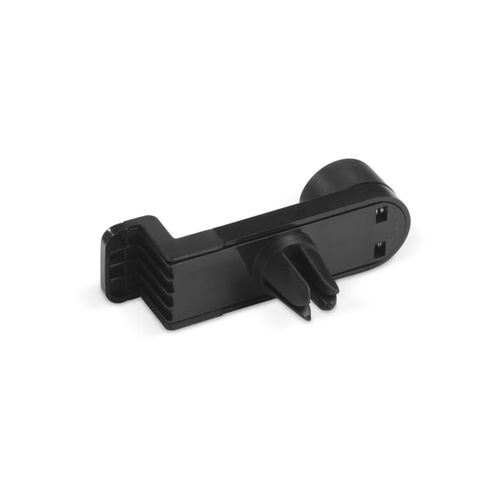 Support téléphone voiture - 4