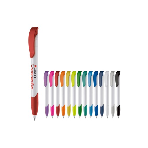 Stylo Apollo Opaque - 1