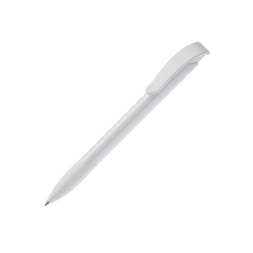 Stylo Apollo Opaque - 2