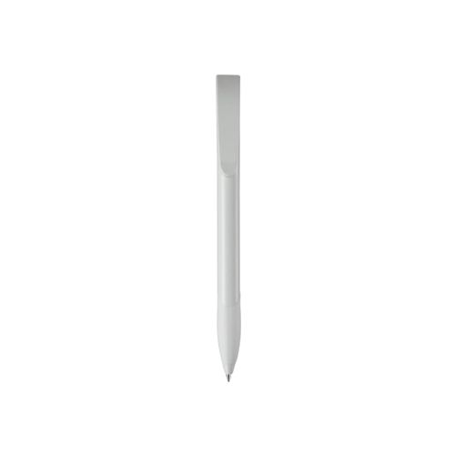 Stylo Apollo Opaque - 3
