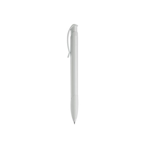 Stylo Apollo Opaque - 6