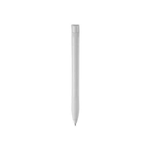 Stylo Apollo Opaque - 4