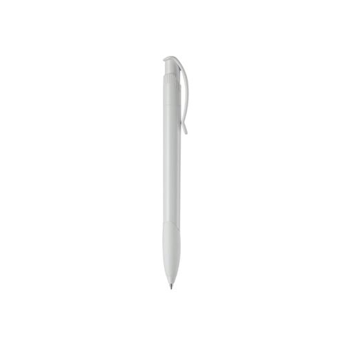 Stylo Apollo Opaque - 5