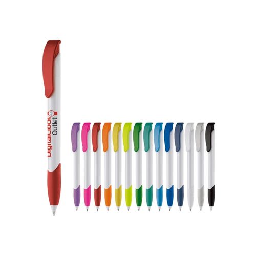 Stylo Apollo Opaque - 1