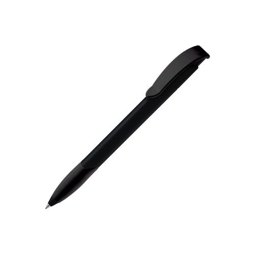 Stylo Apollo Opaque - 2