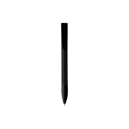 Stylo Apollo Opaque - 5