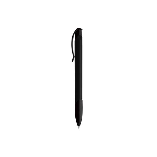 Stylo Apollo Opaque - 4