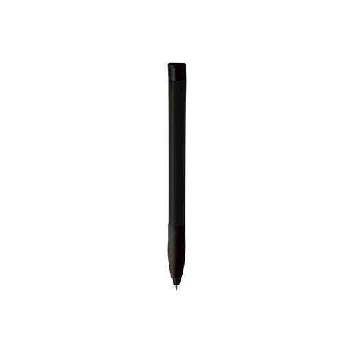 Stylo Apollo Opaque - 6