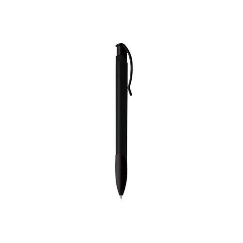 Stylo Apollo Opaque - 3