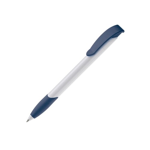 Stylo Apollo Opaque - 2