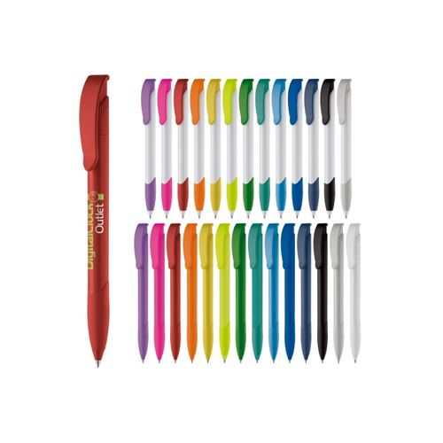 Stylo Apollo Opaque - 1