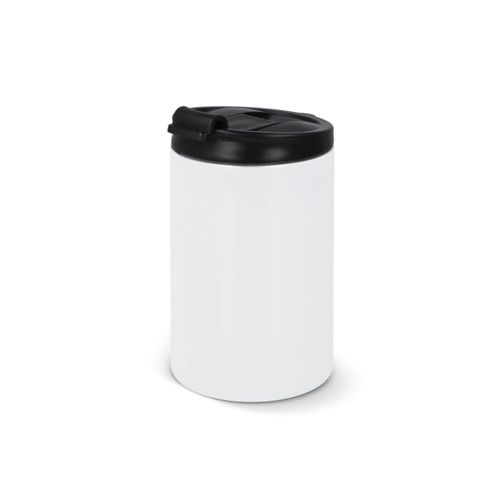 Mug isotherme étanche 200ml - 2