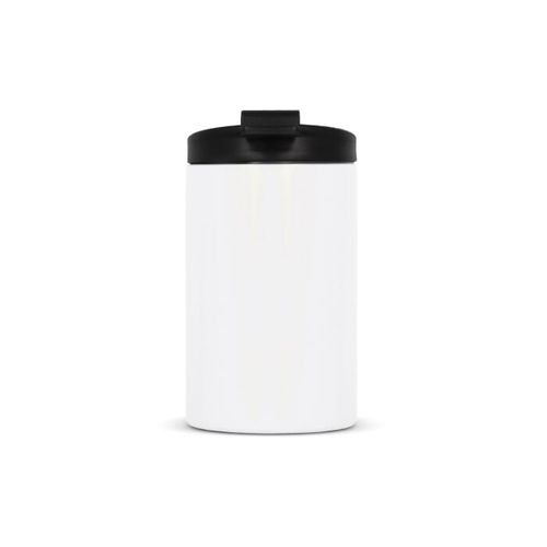Mug isotherme étanche 200ml - 4