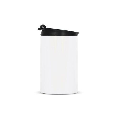 Mug isotherme étanche 200ml - 6
